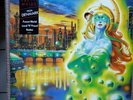 Pretty Maids ?– Future World heavy metal lp