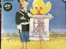 Raymond Lefèvre - Le Gendarme De Saint Tropez (Vinyl)