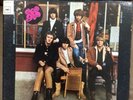 MOBY GRAPE UNTITLED LP VINYL ALBUM RECORD