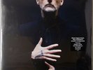 MOBY: Reprise 2021 Deutsche Grammophon SEALED 2x LP Vinyl