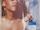 CASSANDRA WILSON: Glamoured Blue Note Tone Poet Jazz LP NM Vinyl