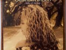 CASSANDRA WILSON: Belly of the Sun Pure Pleasure Audiophile 2x LP Jazz Vinyl