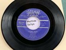 MACHITO & His Orch. Oyeme mama / El niche TICO 45 rpm 7” Latin Mambo - Listen