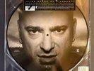 DISTURBED The Sound Of Silence SEALED RSD 2016 12