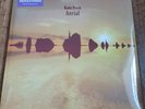 Kate Bush - Aerial - Vinyl Record *NEW*