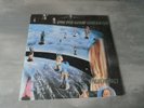 Van Der Graaf Generator ?– Pawn Hearts vinyl album lp    A1	Lemmings (Including