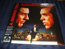 Chazz Palminteri  Deniro A Bronx Tale Soundtrack LP Sealed Record Store Day