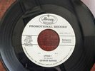George Barnes - Spooky / Trainsville 7