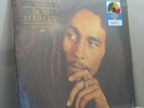 THE BEST OF BOB MARLEY AND THE WAILERS LEGEND VINYL NEW LIMITED TRI COLOR LP