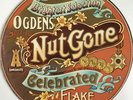 SMALL FACES OGDENS NUT GONE FLAKE LP IMMEDIATE PINK LABELS UK 1968 STEREO