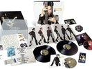 Prince - Welcome 2 America Boxset 2LP, 1CD, 1BD, Booklet, Collectibles