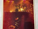 Kiss Wicked Lester and Progeny Demo Sessions vinyl