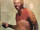 George Benson Give Me the Night Sealed LP Vinyl BRAND NEW ORIG NM/M