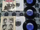 5x Spencer Davis Group 7