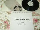 The Beatles-Abbey Road-Vinyl LP-MFSL from The Beatles Collection Box Set