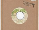 SYLVESTER MORGAN Love Me Until The End Of Time SILLY BILLY REGGAE 45