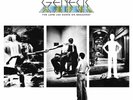 Genesis - The Lamb Lies Down On Broadway vinyl LP NEW/SEALED IN STOCK