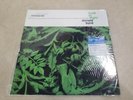 DONALD BYRD - Byrd In Flight - LP VINYL Blue Note reissue