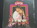 GREASE 2 ORIGINAL MOTION PICTURE SOUNDTRACK VINYL LP RECORD NEW SEALED RARE 2020