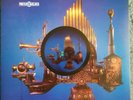 Pink Floyd Relics Gatefold LP 1997 Remaster 180gm Vinyl EMI UK EMD 1113