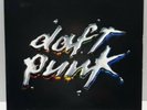 17/8 Daft Punk - Discovery  PRL1-496065 2LP gatefold Record 2001 EXCELLENT