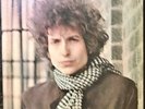 BLONDE ON BLONDE Bob Dylan 1st STEREO Cardinale 1966 COLUMBIA C2S 9316 2 LPs VG