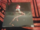 Jedi Mind Tricks The Psycho-Social Sealed Vinyl 2013 Repress