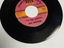 45 Record Thee Midniters It's Not Unusual/That's All VG