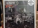 Widespread Panic ?– Live From Austin TX, ACL, 180 Gram Vinyl LP, 2017 NEW