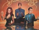 The B-52s Good Stuff NEAR MINT WEA Vinyl LP