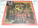 SLAYER -SEASONS IN THE ABYSS- COOL  RE-PRESS VINYL LP GREAT CONDITION