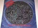 Morbid Angel Altars Of Madness , First Press Mosh 11 1989 Ex. Con Earache Record
