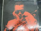 MILES DAVIS 'ROUND ABOUT MIDNIGHT LP VINYL RECORD CL 949
