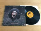 FUNKADELIC...MAGGOT BRAIN ..RARE UK FIRST ISSUE ALBUM..JANUS..6310 201