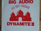 Big Audio Dynamite II 