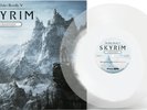 The Elder Scrolls V: Skyrim - Atmospheres 