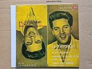 ELVIS PRESLEY - BLUE HAWAII E.P. SPANISH IMPORT 1972, RARE SEE ADD FOR SONGS