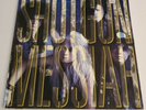 SHOTGUN MESSIAH -LP Rare Promo 1989 Relativity Records NM Vinyl 05