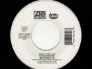 ALTERNATIVE-MATCHBOX 20-BACK 2 GOOD/PUSH-LAVA/ATLANTIC 84410