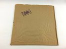 Led Zeppelin - In Through The Out Door LP Vinyl Record w/ Paper Outside - USED