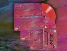 Dave We’re All Alone In This Together Limited Ed Bundle Red Vinyl LP + CD + Tape