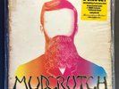 MUDCRUTCH Self Titled SEALED 2LP+CD 180g VINYL Audiophile 2008 Tom Petty RARE