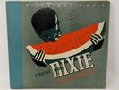Strictly From Dixie - Victor Musical Smart Set (4 Vinyl Set) Henry Levine, Linda
