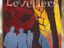Levellers 