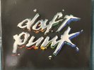 Daft Punk - Discovery (2014 2xLP, RE, EX)