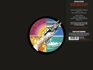 Pink Floyd ?– Wish You Were Here  Vinyl, LP, Album