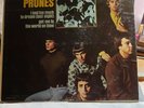 The Electric Prunes - Reprise - RS 6248 - VG R32