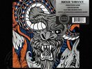 CLUTCH BLAST TYRANT NEW SEALED LIMITED COLOURED VINYL 2LP REISSUE IN STOCK