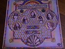 Lynyrd Skynyrd Second Helping Vinyl 1974