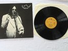 Neil Young ?– Tonight's The Night - Vinyl LP, Album - NM Condition